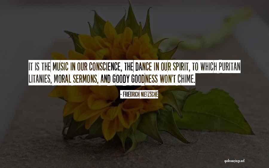 Skallybootin Quotes By Friedrich Nietzsche Skallybootin Quotes By Friedrich Nietzsche