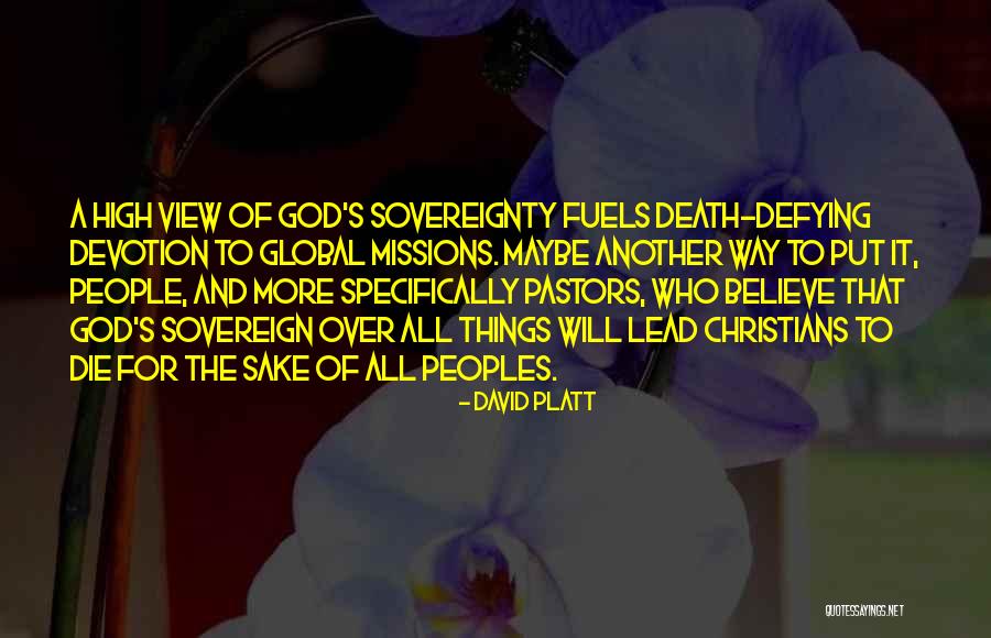 Skaln K Dammeruv Quotes By David Platt Skaln K Dammeruv Quotes By David Platt