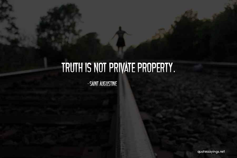 Skaln K Dammeruv Quotes By Saint Augustine Skaln K Dammeruv Quotes By Saint Augustine