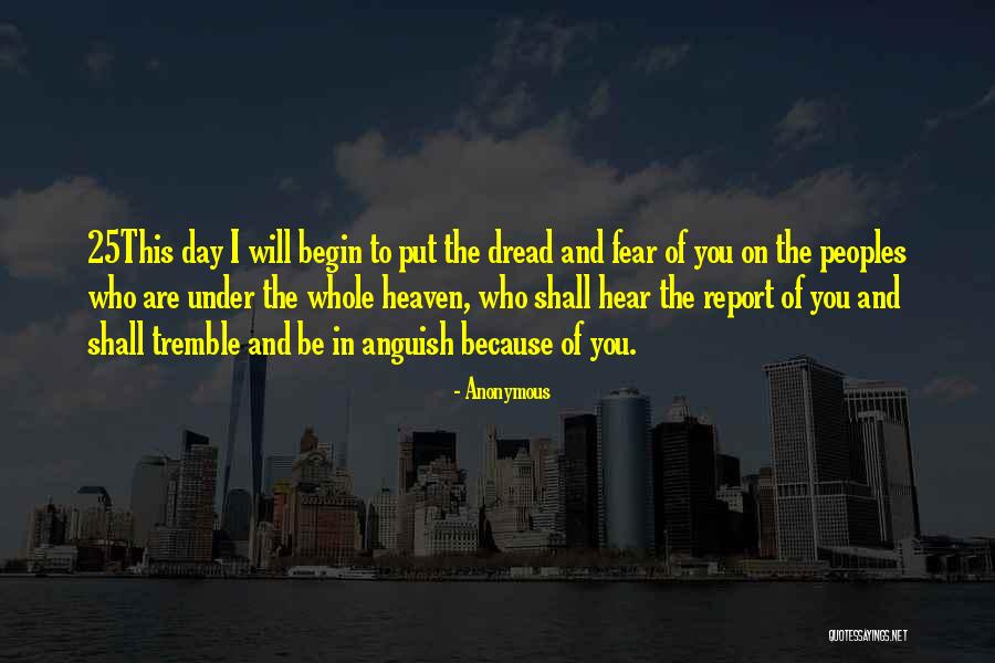 Skalne Quotes By Anonymous Skalne Quotes By Anonymous