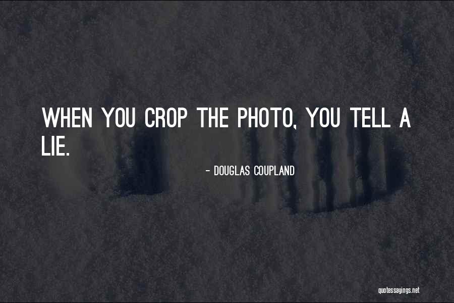 Skalne Quotes By Douglas Coupland Skalne Quotes By Douglas Coupland
