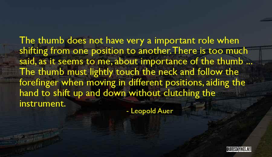 Skalne Quotes By Leopold Auer Skalne Quotes By Leopold Auer