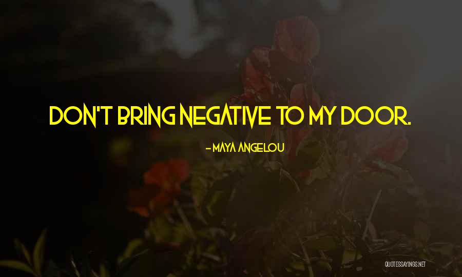 Skalne Quotes By Maya Angelou Skalne Quotes By Maya Angelou