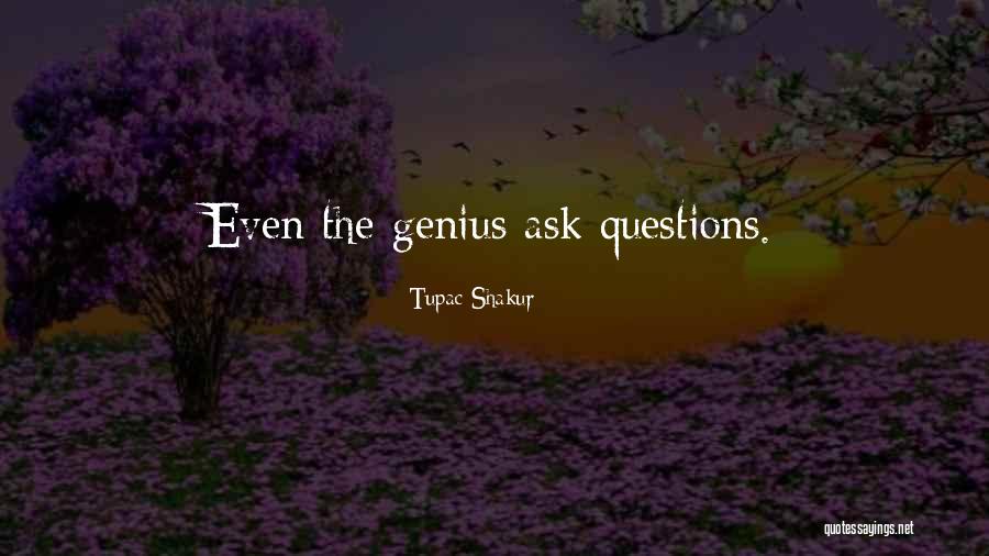 Skalne Quotes By Tupac Shakur Skalne Quotes By Tupac Shakur