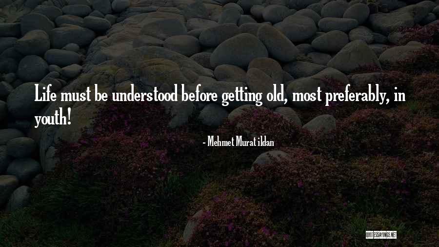 Skalnik Quotes By Mehmet Murat Ildan Skalnik Quotes By Mehmet Murat Ildan