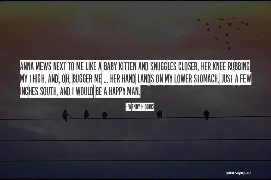 Skalnik Sklep Quotes By Wendy Higgins Skalnik Sklep Quotes By Wendy Higgins