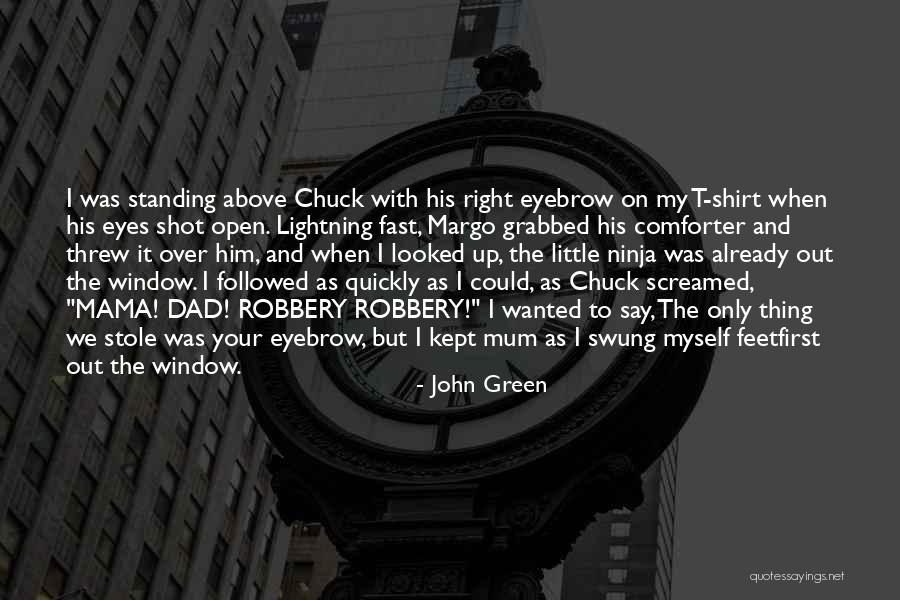 Skalnik Zwroty Quotes By John Green Skalnik Zwroty Quotes By John Green