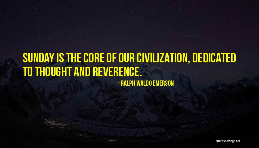 Skalski Ejected Quotes By Ralph Waldo Emerson Skalski Ejected Quotes By Ralph Waldo Emerson