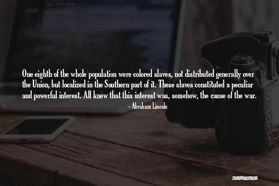 Skam France Quotes By Abraham Lincoln Skam France Quotes By Abraham Lincoln