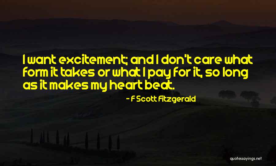 Skam Nl Quotes By F Scott Fitzgerald Skam Nl Quotes By F Scott Fitzgerald