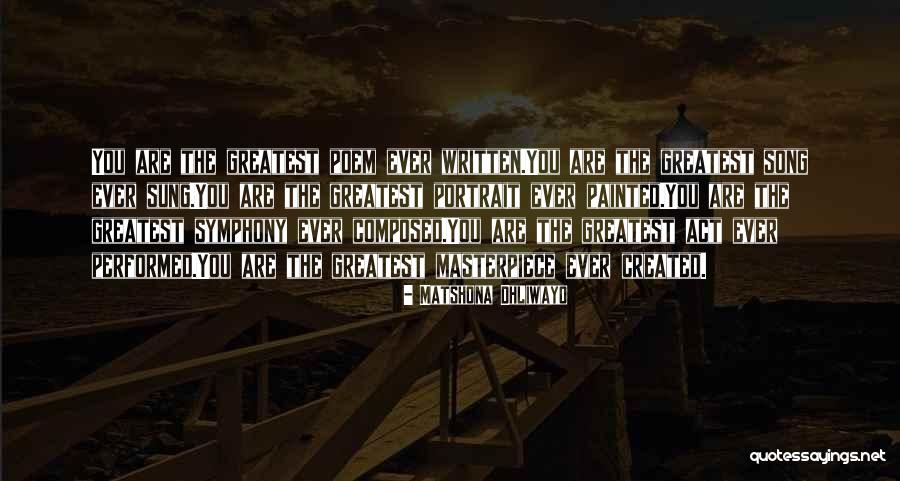 Skam Nl Quotes By Matshona Dhliwayo Skam Nl Quotes By Matshona Dhliwayo