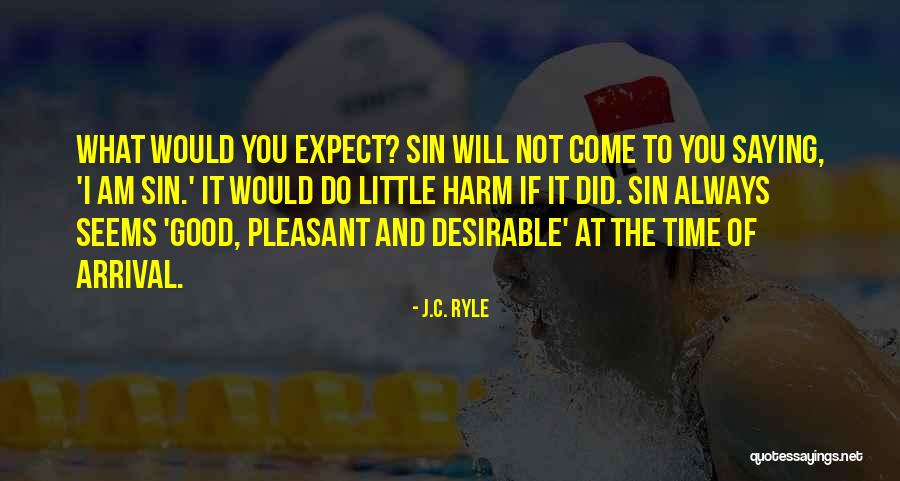 Skambaliukai Quotes By J.C. Ryle Skambaliukai Quotes By J.C. Ryle