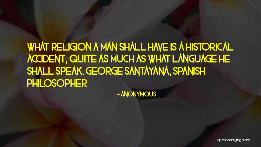 Skambane Quotes By Anonymous Skambane Quotes By Anonymous