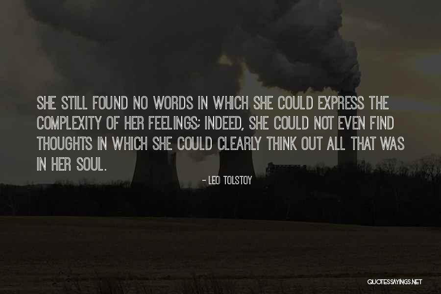 Skamienialosci Quotes By Leo Tolstoy Skamienialosci Quotes By Leo Tolstoy