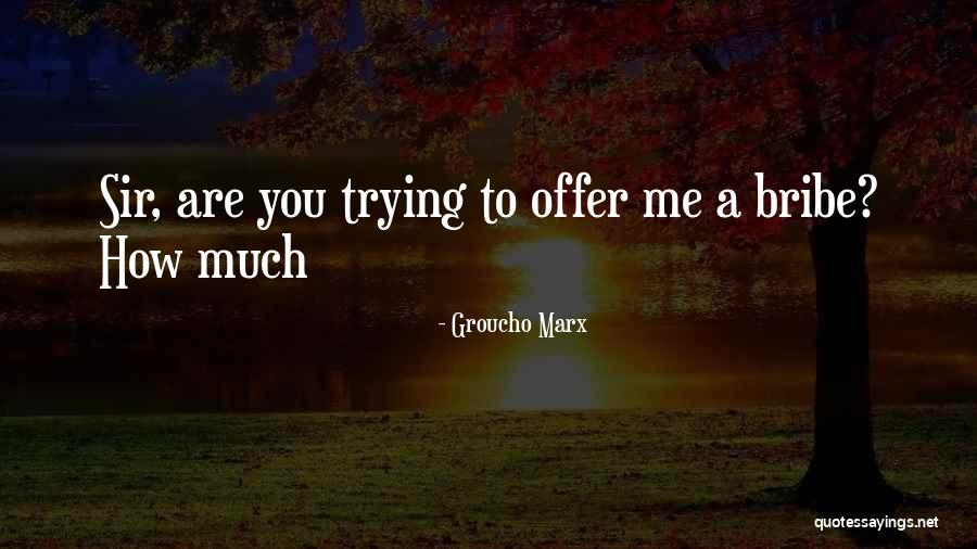Skanberg Rockrose Quotes By Groucho Marx Skanberg Rockrose Quotes By Groucho Marx