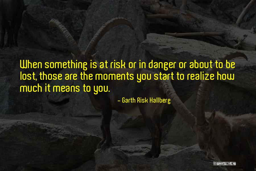 Skandal Pns Quotes By Garth Risk Hallberg Skandal Pns Quotes By Garth Risk Hallberg