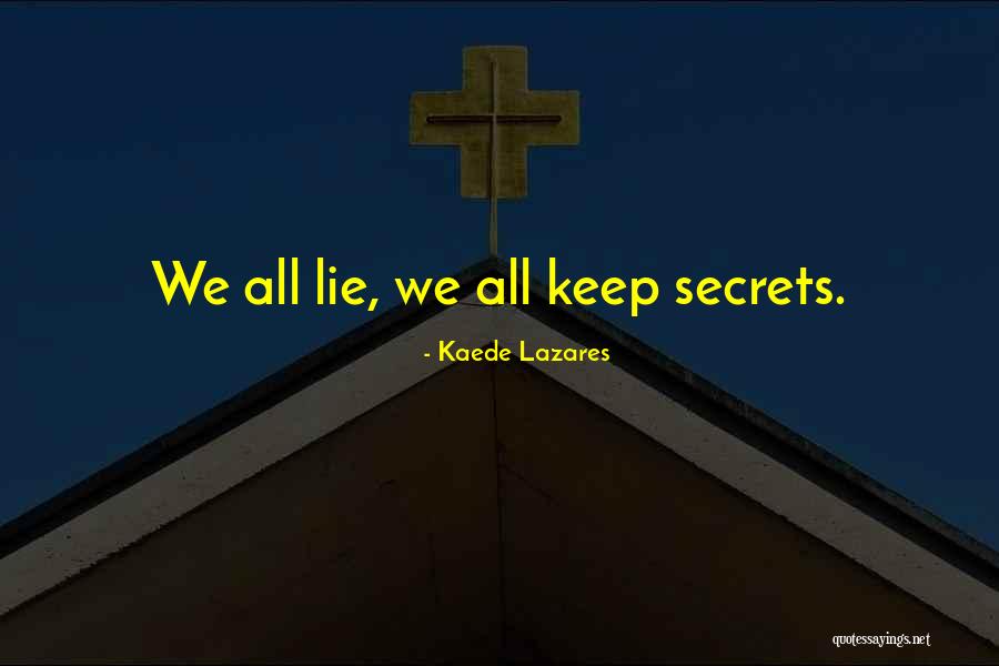 Skandal Pns Quotes By Kaede Lazares Skandal Pns Quotes By Kaede Lazares