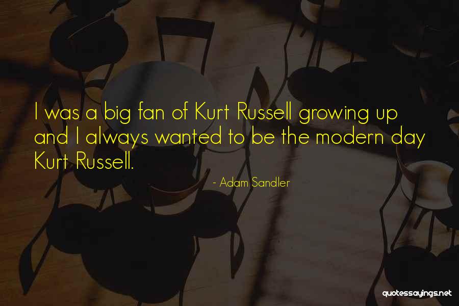 Skandal S Quotes By Adam Sandler Skandal S Quotes By Adam Sandler