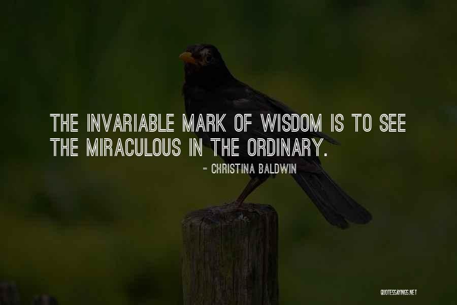 Skandal S Quotes By Christina Baldwin Skandal S Quotes By Christina Baldwin