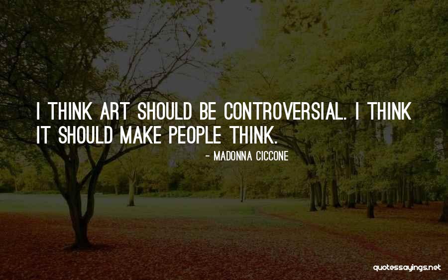 Skandal S Quotes By Madonna Ciccone Skandal S Quotes By Madonna Ciccone