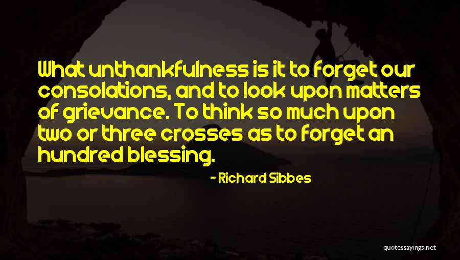 Skandal S Quotes By Richard Sibbes Skandal S Quotes By Richard Sibbes