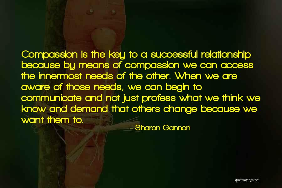 Skandal S Quotes By Sharon Gannon Skandal S Quotes By Sharon Gannon