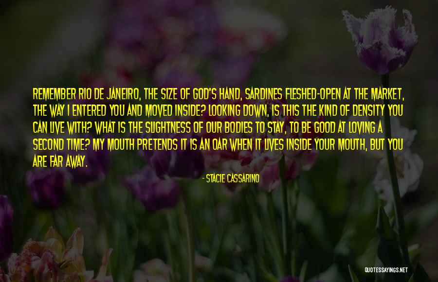 Skandal S Quotes By Stacie Cassarino Skandal S Quotes By Stacie Cassarino