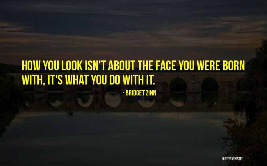 Skandalistis Quotes By Bridget Zinn Skandalistis Quotes By Bridget Zinn