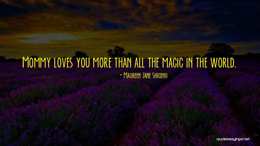 Skandalistis Quotes By Maureen Jane Shigeno Skandalistis Quotes By Maureen Jane Shigeno