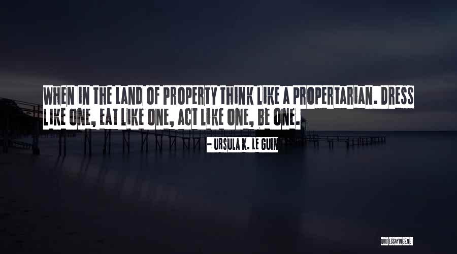 Skandalnaia Quotes By Ursula K. Le Guin Skandalnaia Quotes By Ursula K. Le Guin