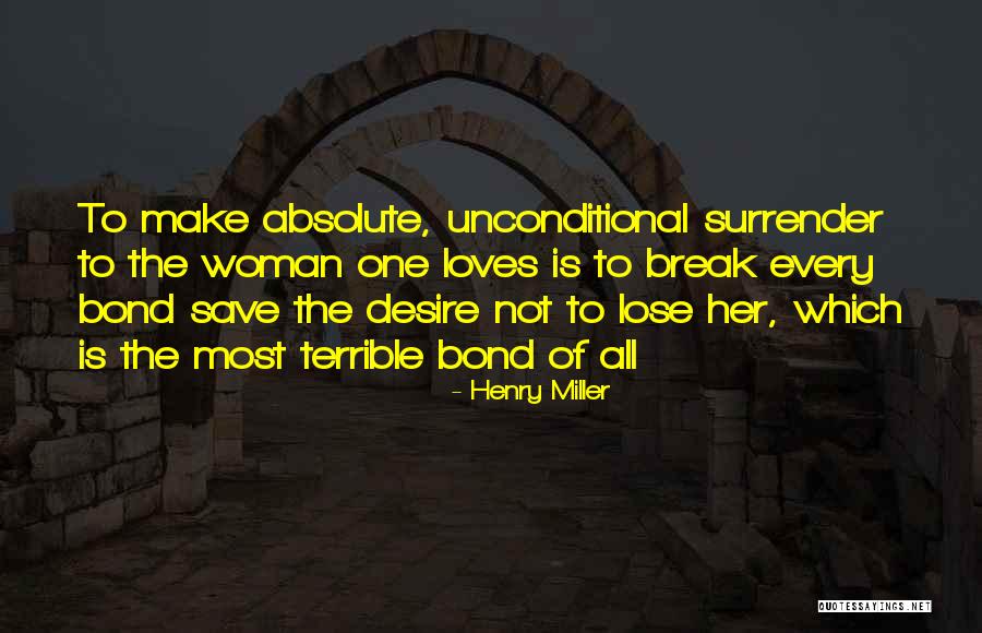 Skandera Santa Rosa Quotes By Henry Miller Skandera Santa Rosa Quotes By Henry Miller