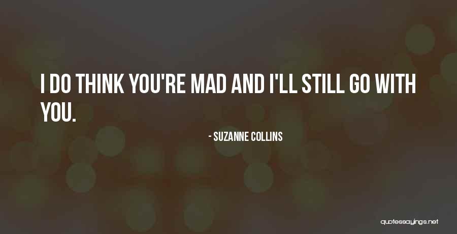 Skandera Santa Rosa Quotes By Suzanne Collins Skandera Santa Rosa Quotes By Suzanne Collins