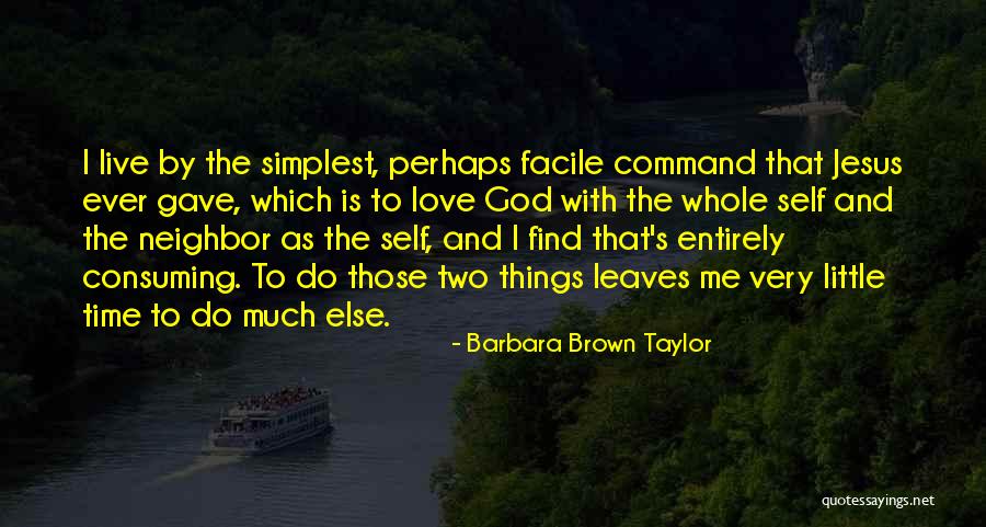 Skandhas Five Quotes By Barbara Brown Taylor Skandhas Five Quotes By Barbara Brown Taylor