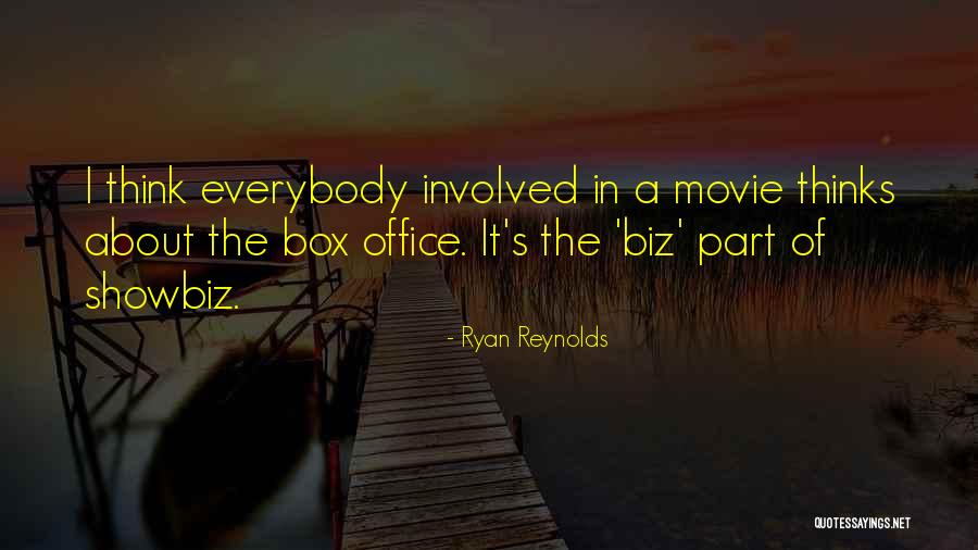 Skandhas Five Quotes By Ryan Reynolds Skandhas Five Quotes By Ryan Reynolds