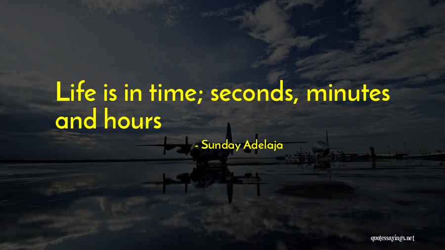 Skandhas In Buddhism Quotes By Sunday Adelaja Skandhas In Buddhism Quotes By Sunday Adelaja