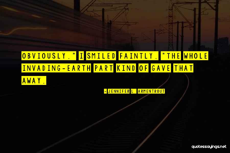 Skandian Broad Quotes By Jennifer L. Armentrout Skandian Broad Quotes By Jennifer L. Armentrout