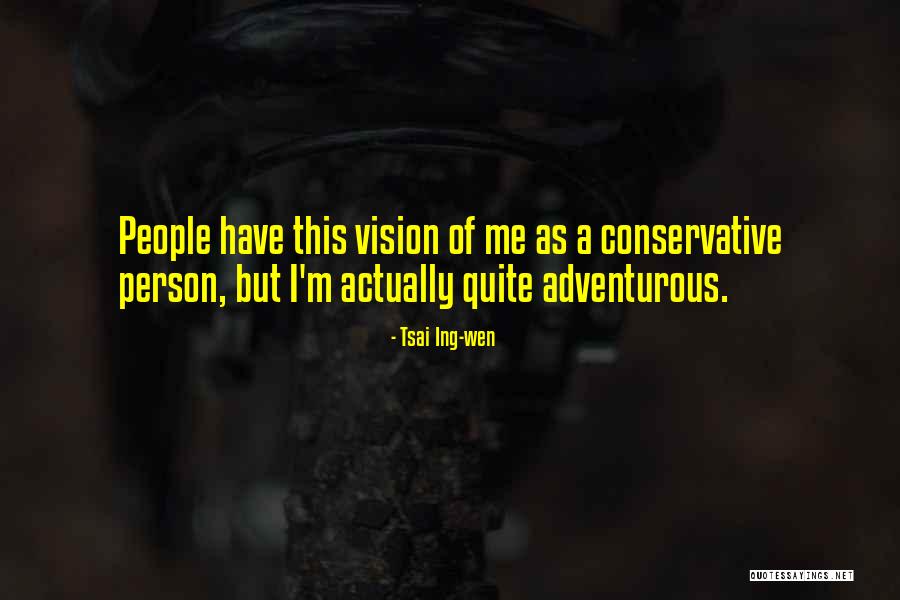 Skandovanie Quotes By Tsai Ing-wen Skandovanie Quotes By Tsai Ing-wen