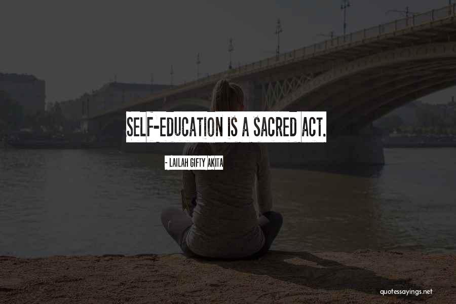 Skands Egtvedpigens Quotes By Lailah Gifty Akita Skands Egtvedpigens Quotes By Lailah Gifty Akita