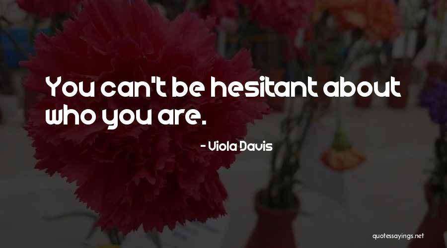 Skanes Auctions Quotes By Viola Davis Skanes Auctions Quotes By Viola Davis