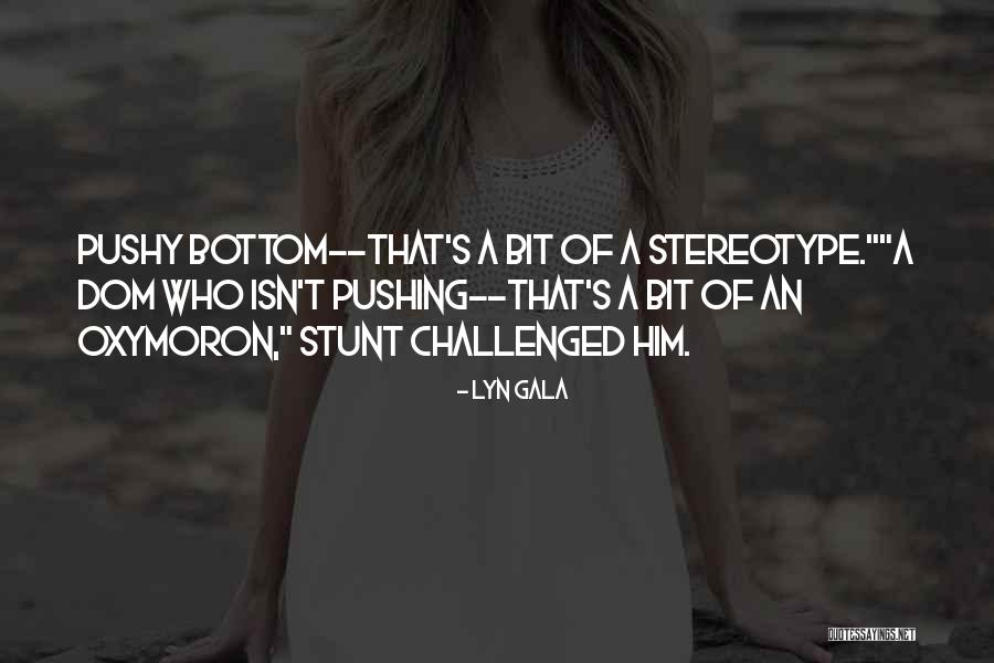 Skanes Sweden Quotes By Lyn Gala Skanes Sweden Quotes By Lyn Gala