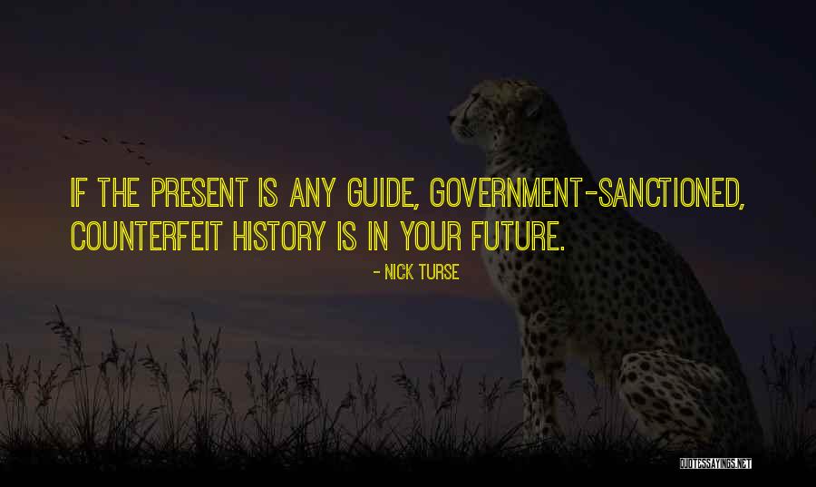 Skanes Sweden Quotes By Nick Turse Skanes Sweden Quotes By Nick Turse