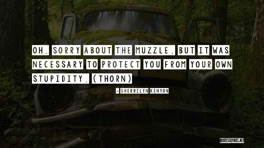 Skanes Sweden Quotes By Sherrilyn Kenyon Skanes Sweden Quotes By Sherrilyn Kenyon