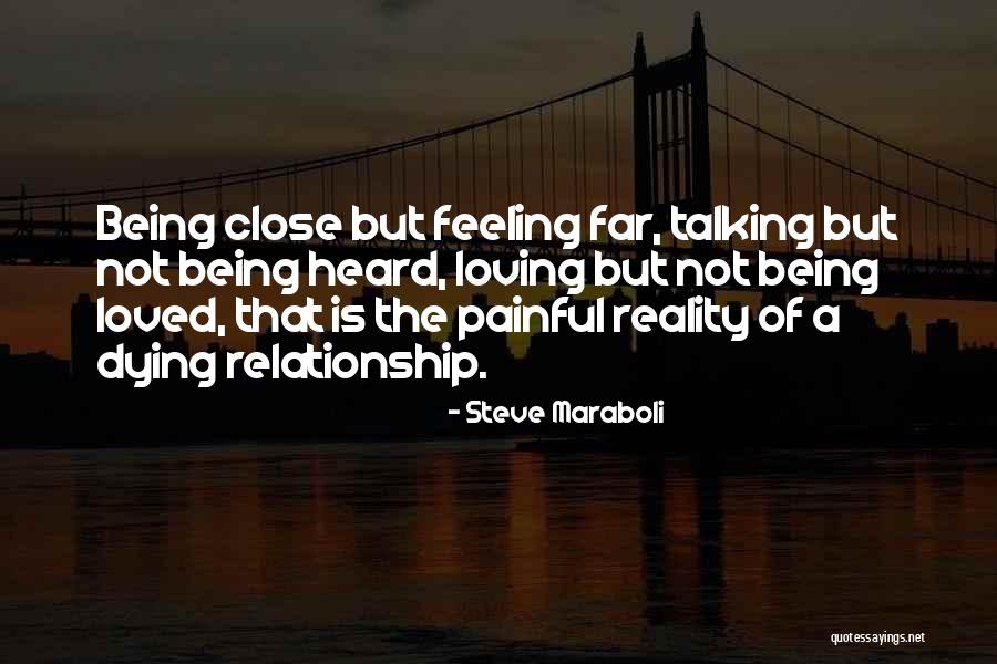 Skanes Technology Quotes By Steve Maraboli Skanes Technology Quotes By Steve Maraboli