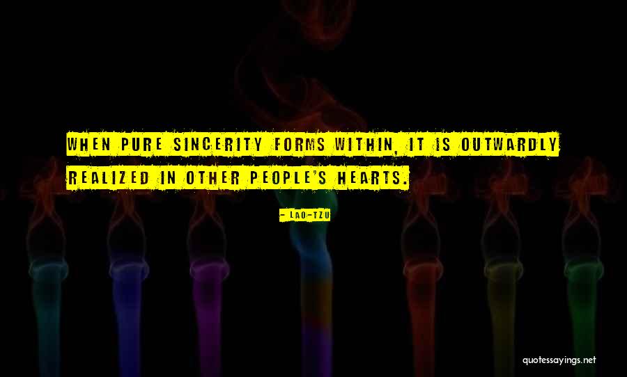Skanjac Quotes By Lao-Tzu Skanjac Quotes By Lao-Tzu