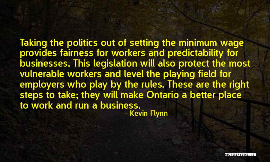 Skanker2005 Quotes By Kevin Flynn Skanker2005 Quotes By Kevin Flynn