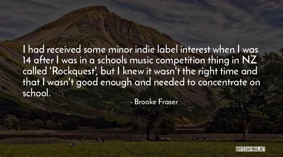 Skankiest Outfits Quotes By Brooke Fraser Skankiest Outfits Quotes By Brooke Fraser