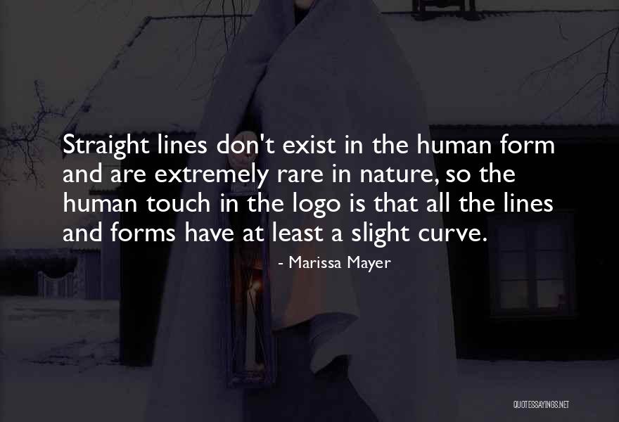 Skankiest Prom Quotes By Marissa Mayer Skankiest Prom Quotes By Marissa Mayer