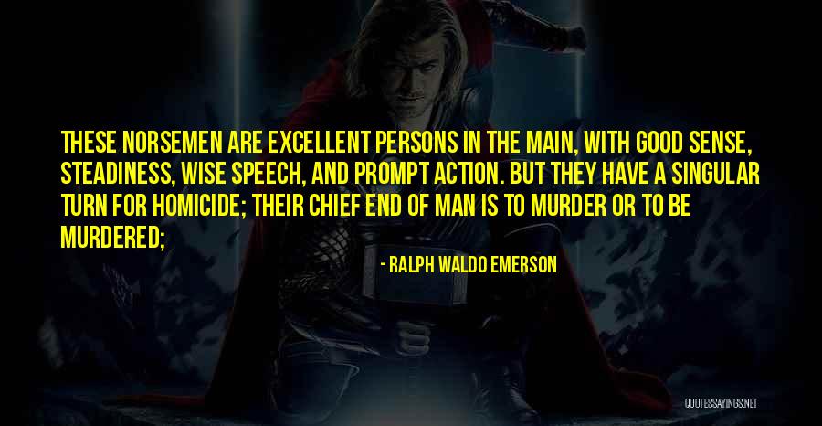 Skankiest Prom Quotes By Ralph Waldo Emerson Skankiest Prom Quotes By Ralph Waldo Emerson