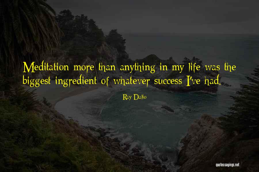 Skankiest Quotes By Ray Dalio Skankiest Quotes By Ray Dalio