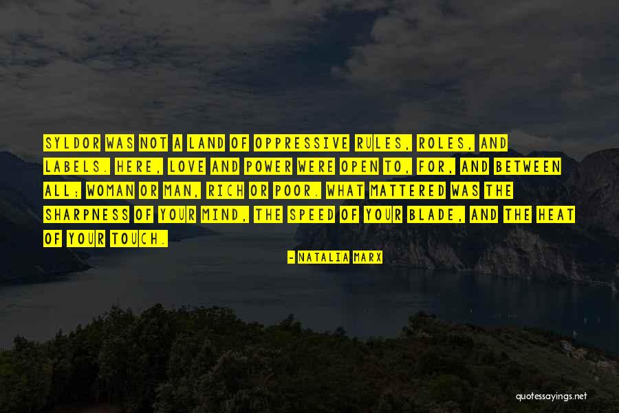 Skanky Women Quotes By Natalia Marx Skanky Women Quotes By Natalia Marx